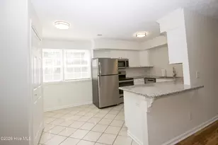 292 Archie Rd, West End, NC 27376 - Photo 15