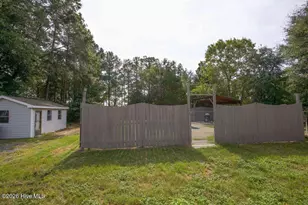 292 Archie Rd, West End, NC 27376 - Photo 35