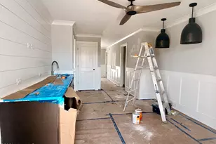 206 W Pelican Dr, Oak Island, NC 28465 - Photo 3
