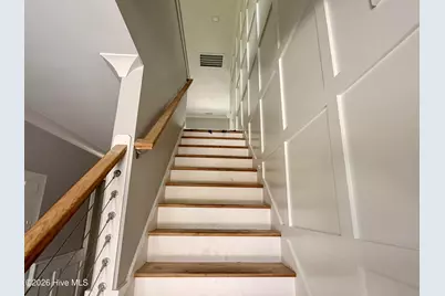 206 W Pelican Drive, Oak Island, NC 28465 - Photo 19