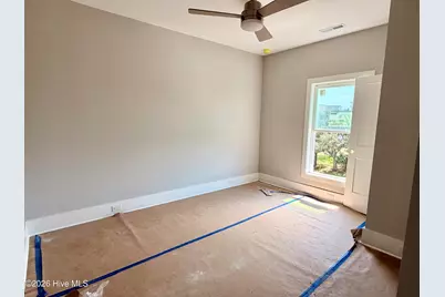 206 W Pelican Drive, Oak Island, NC 28465 - Photo 29