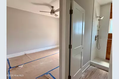 206 W Pelican Drive, Oak Island, NC 28465 - Photo 27