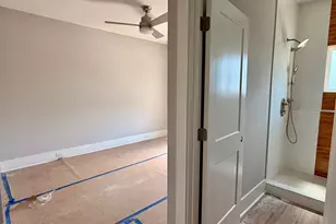 206 W Pelican Dr, Oak Island, NC 28465 - Photo 27