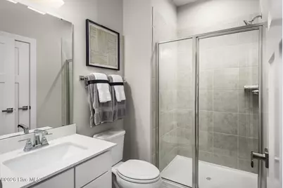 134 Harmonica Lane, Greenville, NC 27834 - Photo 19