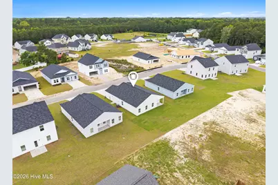 1153 Garland Lake Circle SW, Supply, NC 28462 - Photo 7