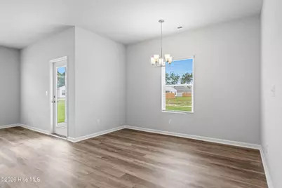1153 Garland Lake Circle SW, Supply, NC 28462 - Photo 19