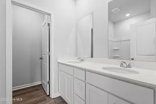 1153 Garland Lake Circle SW, Supply, NC 28462 - Photo 21