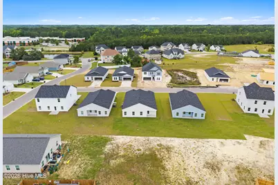 1153 Garland Lake Circle SW, Supply, NC 28462 - Photo 11