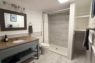5708 Emerald Dr, Emerald Isle, NC 28594 - Photo 13