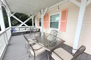 5708 Emerald Dr, Emerald Isle, NC 28594 - Photo 17