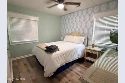 5708 Emerald Drive, Emerald Isle, NC 28594 - Photo 9