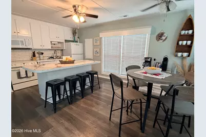 5708 Emerald Drive, Emerald Isle, NC 28594 - Photo 11
