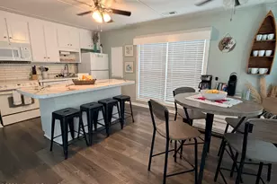 5708 Emerald Dr, Emerald Isle, NC 28594 - Photo 11