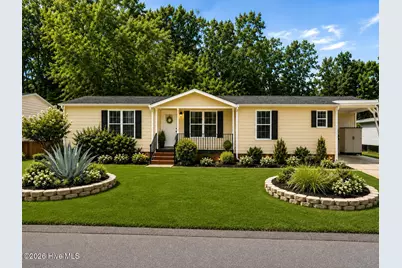 4763 Wymberly Drive, Martinez, GA 30907 - Photo 1