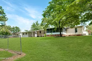 4763 Wymberly Dr, Martinez, GA 30907 - Photo 15