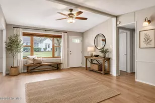 4763 Wymberly Dr, Martinez, GA 30907 - Photo 3