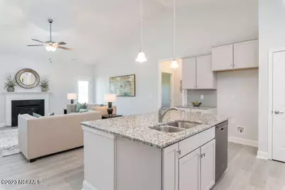 6317 Gondolier Drive, New Bern, NC 28560 - Photo 13