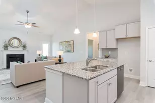 6317 Gondolier Dr, New Bern, NC 28560 - Photo 13