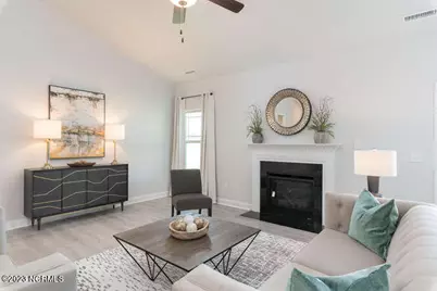 6317 Gondolier Drive, New Bern, NC 28560 - Photo 7