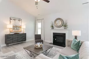 6317 Gondolier Dr, New Bern, NC 28560 - Photo 7