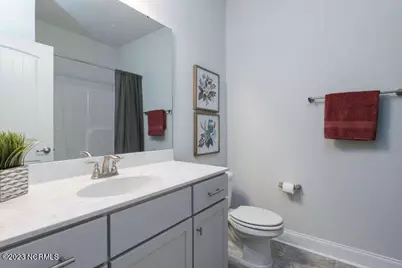 6317 Gondolier Drive, New Bern, NC 28560 - Photo 19
