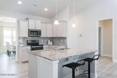 6317 Gondolier Drive, New Bern, NC 28560 - Photo 11
