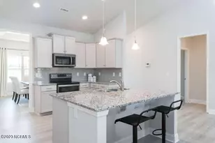 6317 Gondolier Dr, New Bern, NC 28560 - Photo 11