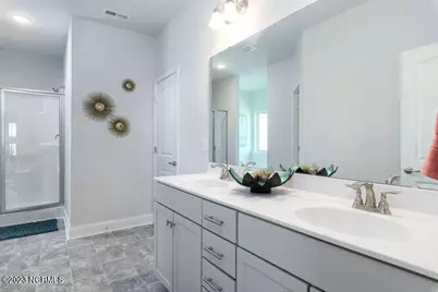 6317 Gondolier Drive, New Bern, NC 28560 - Photo 15