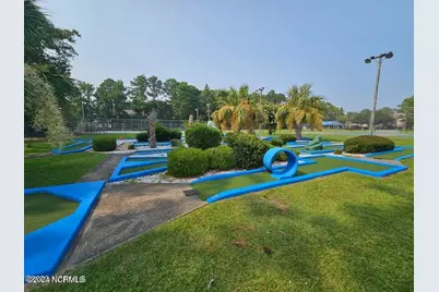 6317 Gondolier Drive, New Bern, NC 28560 - Photo 25