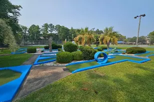 6317 Gondolier Dr, New Bern, NC 28560 - Photo 25