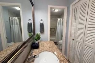 406 Channel Dr, Emerald Isle, NC 28594 - Photo 11