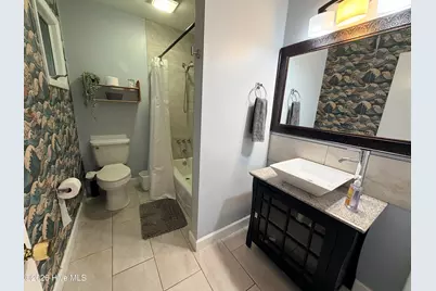 406 Channel Drive #S, Emerald Isle, NC 28594 - Photo 15