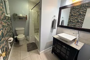 406 Channel Dr, Emerald Isle, NC 28594 - Photo 15