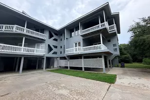 406 Channel Dr, Emerald Isle, NC 28594 - Photo 1