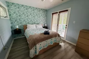 406 Channel Dr, Emerald Isle, NC 28594 - Photo 13