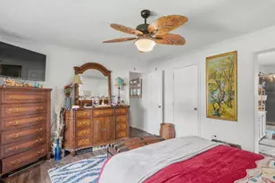 131 Circle Dr, Cedar Point, NC 28584 - Photo 15
