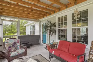 131 Circle Dr, Cedar Point, NC 28584 - Photo 5
