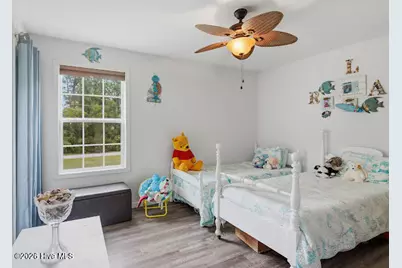 131 Circle Drive, Cedar Point, NC 28584 - Photo 19