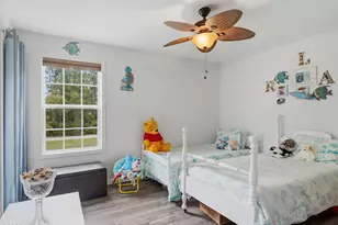 131 Circle Dr, Cedar Point, NC 28584 - Photo 19