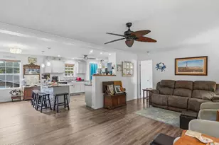 131 Circle Dr, Cedar Point, NC 28584 - Photo 11