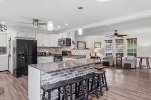 131 Circle Dr, Cedar Point, NC 28584 - Photo 7