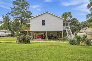 131 Circle Dr, Cedar Point, NC 28584 - Photo 33