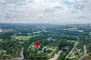 131 Circle Dr, Cedar Point, NC 28584 - Photo 39