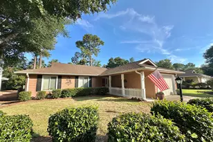 515 Fairway Dr W, Sunset Beach, NC 28468 - Photo 1