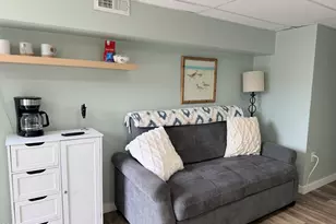 107 Bryan St, Emerald Isle, NC 28594 - Photo 3