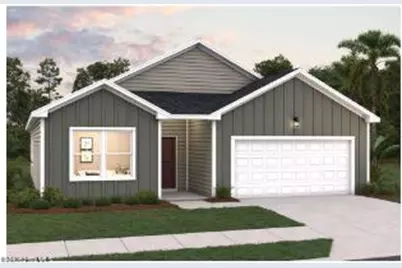 2050 Creekview Landing Boulevard SW #Lot 68, Shallotte, NC 28470 - Photo 1