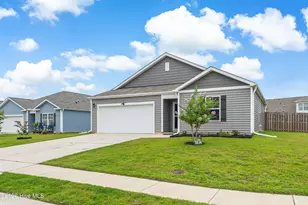 181 Murrelet Ct NE, Bolivia, NC 28422 - Photo 5