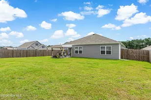 181 Murrelet Ct NE, Bolivia, NC 28422 - Photo 39