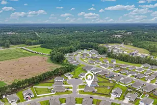 181 Murrelet Ct NE, Bolivia, NC 28422 - Photo 41
