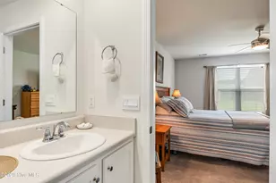 181 Murrelet Ct NE, Bolivia, NC 28422 - Photo 25
